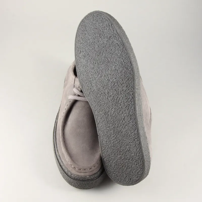 Clarks sales slippers dawson